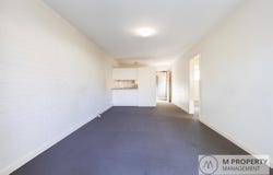 5/132 Sixth Avenue, Inglewood, WA 6052