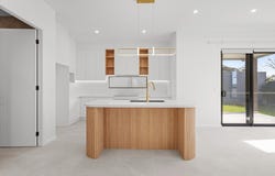 lot 2 of/1 Kathleen Avenue, Lurnea, NSW 2170