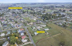87 King Street, Westbury, Tas 7303