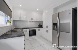 3 Gertrude Street, Redcliffe, Qld 4020