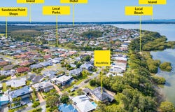 19 Avalon Street, Sandstone Point, Qld 4511