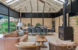 74 Turners Avenue, Hawthorndene, SA 5051