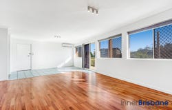 5/46 Lamington Ave, Lutwyche, Qld 4030