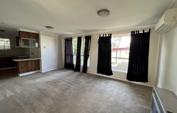 300 Peisley Street, Orange, NSW 2800