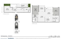 204/5 Nyrang Avenue, Palm Beach, Qld 4221