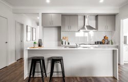 LOT 118 Camden Street, Lucknow, Vic 3875