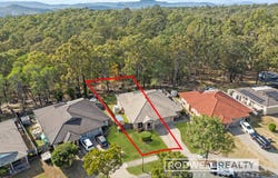 18A Hillside Crescent, Beaudesert, Qld 4285
