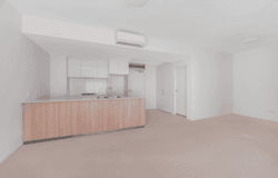 111/460 Forest Road, Hurstville, NSW 2220