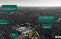 7 Zed Place, Maraylya, NSW 2765