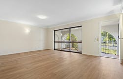 23 Portulaca Street, MacGregor, Qld 4109
