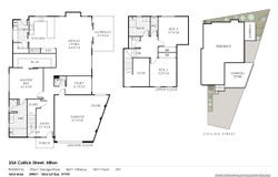 25A Collick Street, Hilton, WA 6163