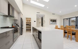 146 Aqueduct Street, Leppington, NSW 2179