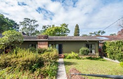 3 Lucia Avenue, St Ives, NSW 2075