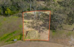 222 Routley Drive, Kooralbyn, Qld 4285