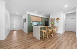19 Wandin Way, Nowa Nowa, Vic 3887