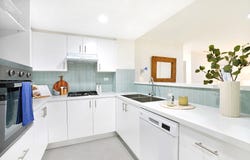 S306/233 Harris Street, Pyrmont, NSW 2009