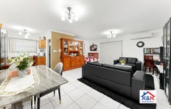 3/77-79 Croydon Street, Lakemba, NSW 2195