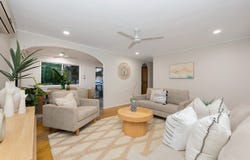 1 O'Harris Court, Douglas, Qld 4814