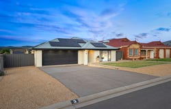 3 Robert Ross Drive, Lyndoch, SA 5351