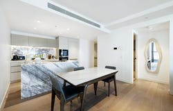 11406/36 Old Burleigh Road, Surfers Paradise, Qld 4217