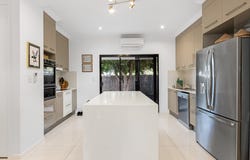 1/19 King Street, Urangan, Qld 4655