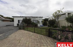 10 George Street, Belmont, WA 6104