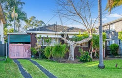 16 Barrawinga Street, Telopea, NSW 2117