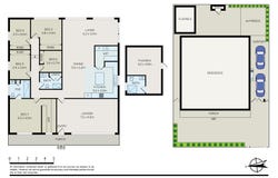 18 Handle Street, Bass Hill, NSW 2197
