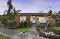 33 May Street, Glenroy, Vic 3046