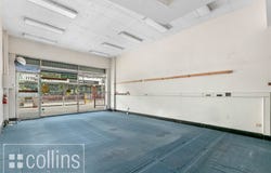 336 Waverley Road, Malvern East, Vic 3145