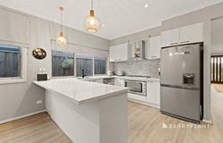 58 Dodson Road, Officer, Vic 3809