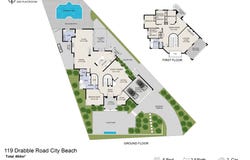 119 Drabble Road, City Beach, WA 6015