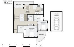 4/25 Parkside Lane, Westmead, NSW 2145