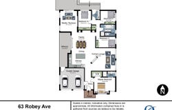 63 Robey Avenue, Middleton Grange, NSW 2171