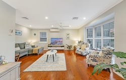 16 Lynwood Close, Pennant Hills, NSW 2120