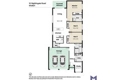 10 Nightingale Rd, Wollert, Vic 3750