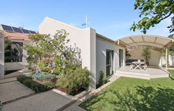 14A Salisbury Street, Cottesloe, WA 6011