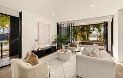 204/10 Pidgeon Close, West End, Qld 4101