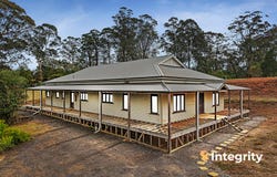 70 Ellison Street, Kinglake, Vic 3763