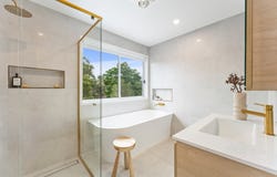 82 Murray Park Road, Figtree, NSW 2525
