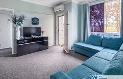 15 Stokes Circuit, Taree, NSW 2430
