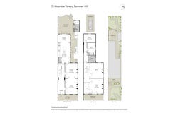 15 Moonbie Street, Summer Hill, NSW 2130