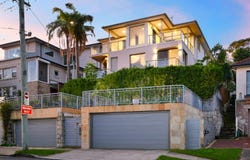 62 Mons Avenue, Maroubra, NSW 2035