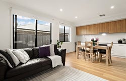 6 Ambleside Place, Morphettville, SA 5043
