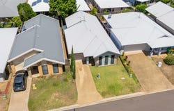 15 Valhalla Street, Clinton, Qld 4680