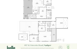 487 Saint Vincents Road, Nudgee, Qld 4014