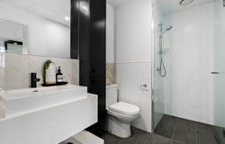 403/392 St Georges Road, Fitzroy North, Vic 3068