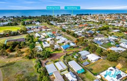 1/2 Edith Court, St Leonards, Vic 3223