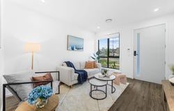19 Kensington Park Road, Riverstone, NSW 2765