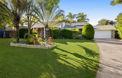 5 Cabernet Court, Buderim, Qld 4556